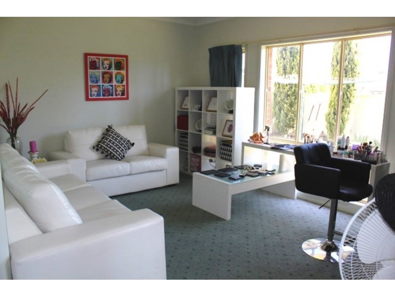 18 Petrucci Way, Mildura VIC 3500