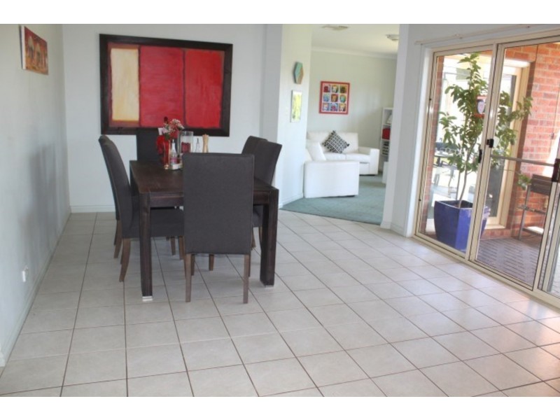 18 Petrucci Way, Mildura VIC 3500