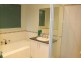 18 Petrucci Way, Mildura VIC 3500