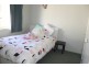 18 Petrucci Way, Mildura VIC 3500
