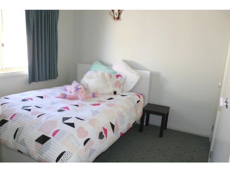 18 Petrucci Way, Mildura VIC 3500