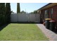 18 Petrucci Way, Mildura VIC 3500