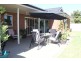 18 Petrucci Way, Mildura VIC 3500