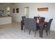 18 Petrucci Way, Mildura VIC 3500