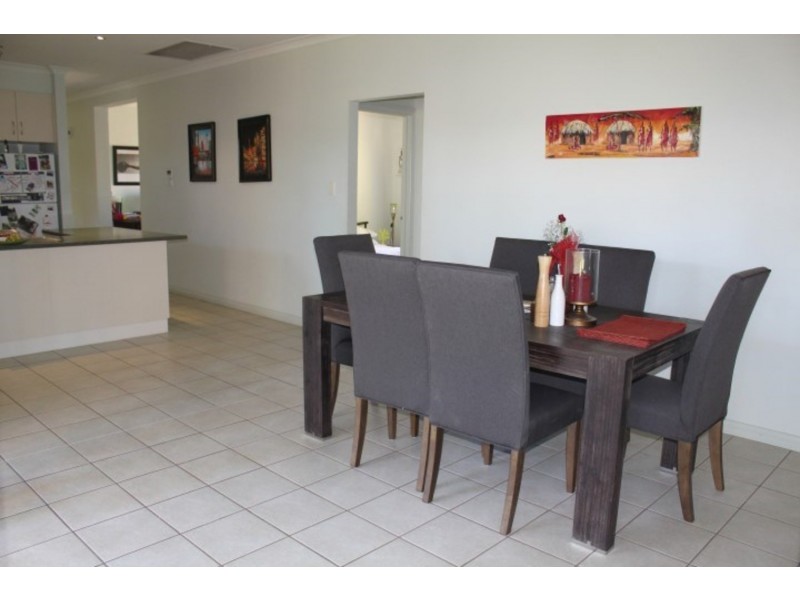 18 Petrucci Way, Mildura VIC 3500