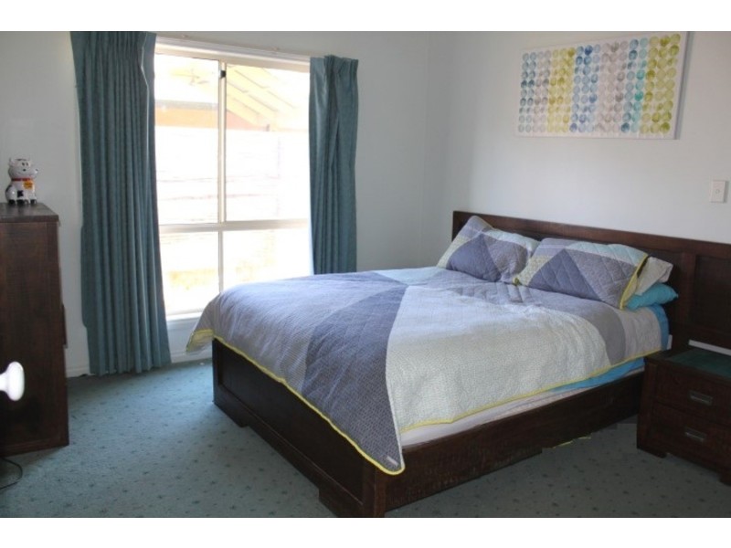 18 Petrucci Way, Mildura VIC 3500
