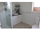 18 Petrucci Way, Mildura VIC 3500