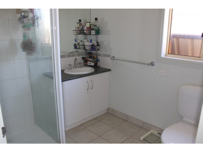18 Petrucci Way, Mildura VIC 3500