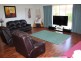 18 Petrucci Way, Mildura VIC 3500