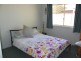 18 Petrucci Way, Mildura VIC 3500