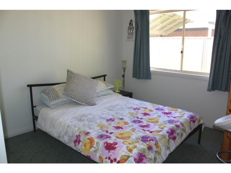 18 Petrucci Way, Mildura VIC 3500