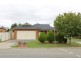 18 Petrucci Way, Mildura VIC 3500