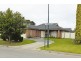 18 Petrucci Way, Mildura VIC 3500