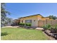 25 McKendrick Avenue, Mildura VIC 3500