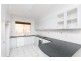25 McKendrick Avenue, Mildura VIC 3500
