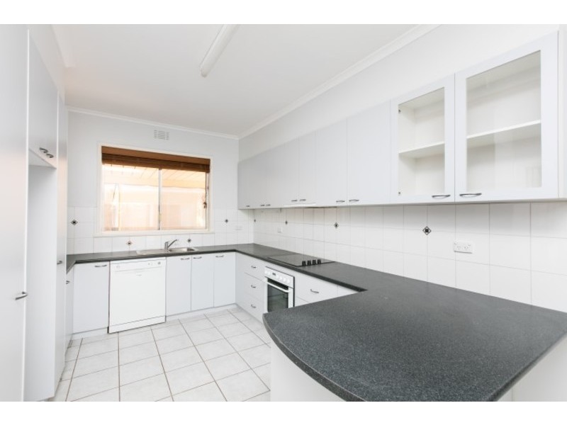 25 McKendrick Avenue, Mildura VIC 3500