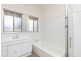 25 McKendrick Avenue, Mildura VIC 3500