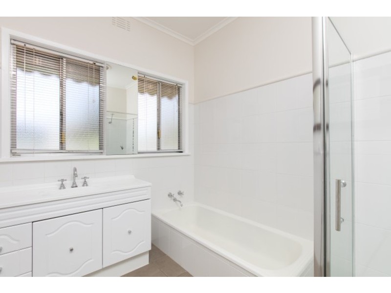 25 McKendrick Avenue, Mildura VIC 3500