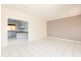 25 McKendrick Avenue, Mildura VIC 3500