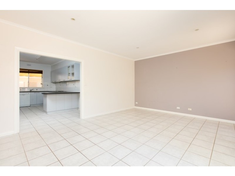 25 McKendrick Avenue, Mildura VIC 3500