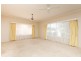 25 McKendrick Avenue, Mildura VIC 3500