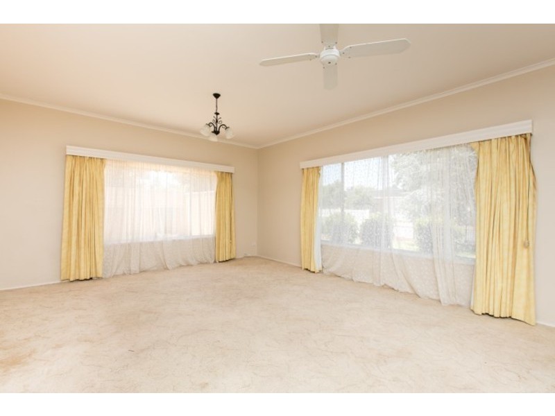 25 McKendrick Avenue, Mildura VIC 3500