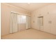 25 McKendrick Avenue, Mildura VIC 3500