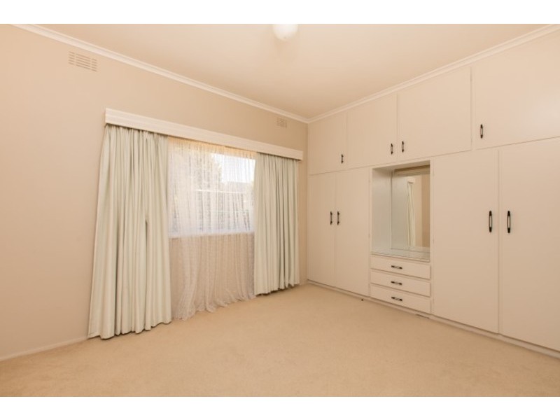 25 McKendrick Avenue, Mildura VIC 3500
