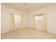 25 McKendrick Avenue, Mildura VIC 3500