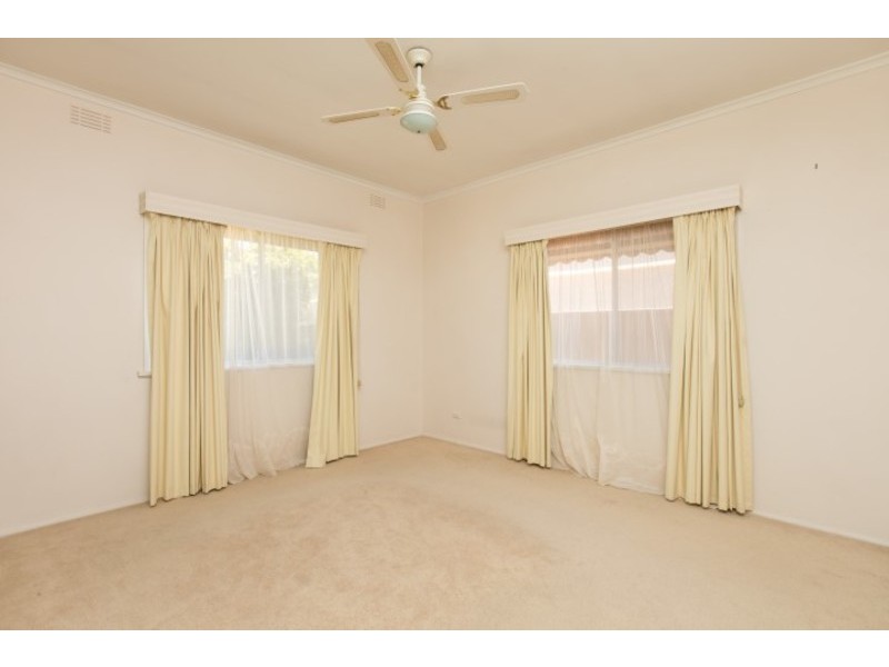25 McKendrick Avenue, Mildura VIC 3500