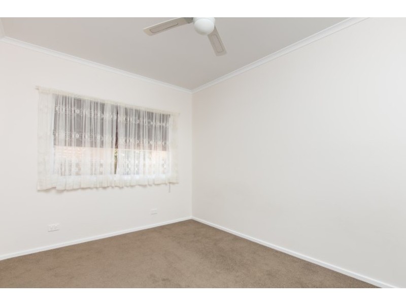 25 McKendrick Avenue, Mildura VIC 3500