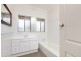 25 McKendrick Avenue, Mildura VIC 3500