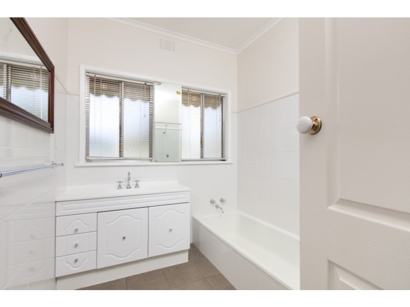 25 McKendrick Avenue, Mildura VIC 3500