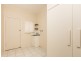 25 McKendrick Avenue, Mildura VIC 3500