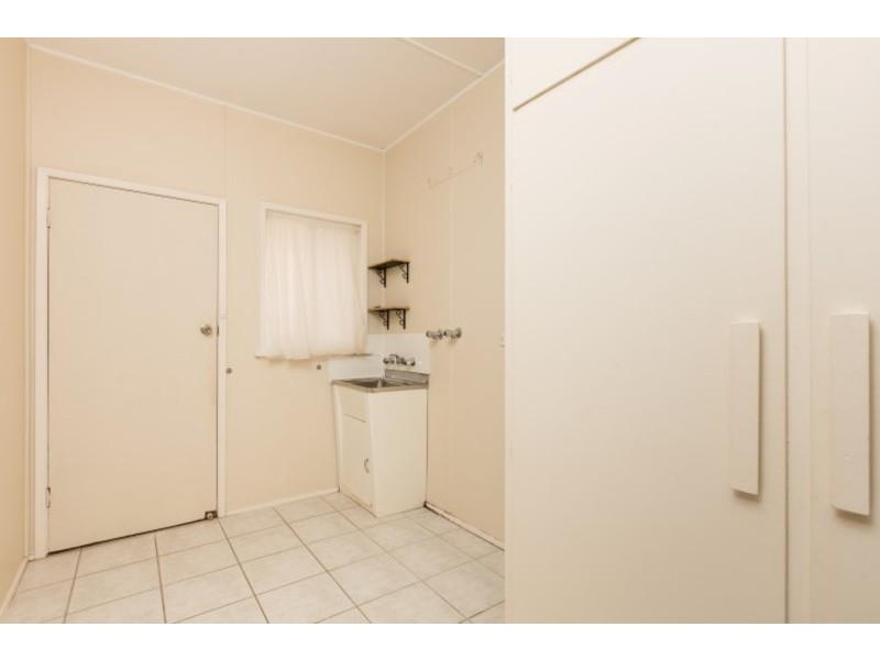 25 McKendrick Avenue, Mildura VIC 3500