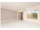 25 McKendrick Avenue, Mildura VIC 3500