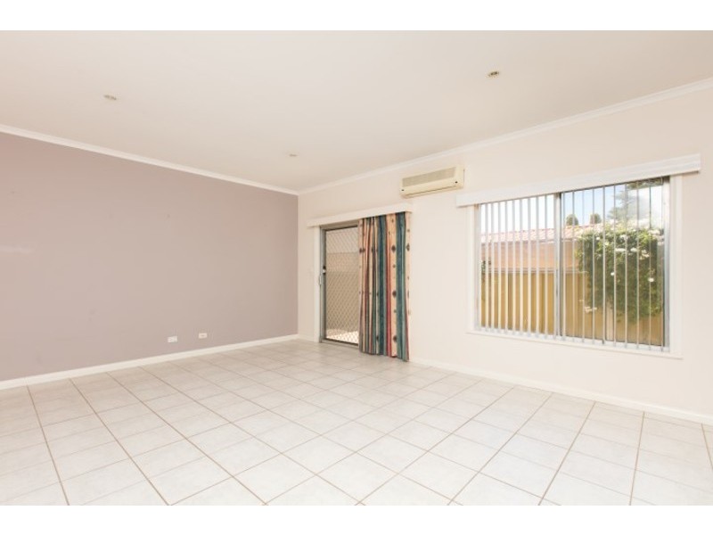 25 McKendrick Avenue, Mildura VIC 3500