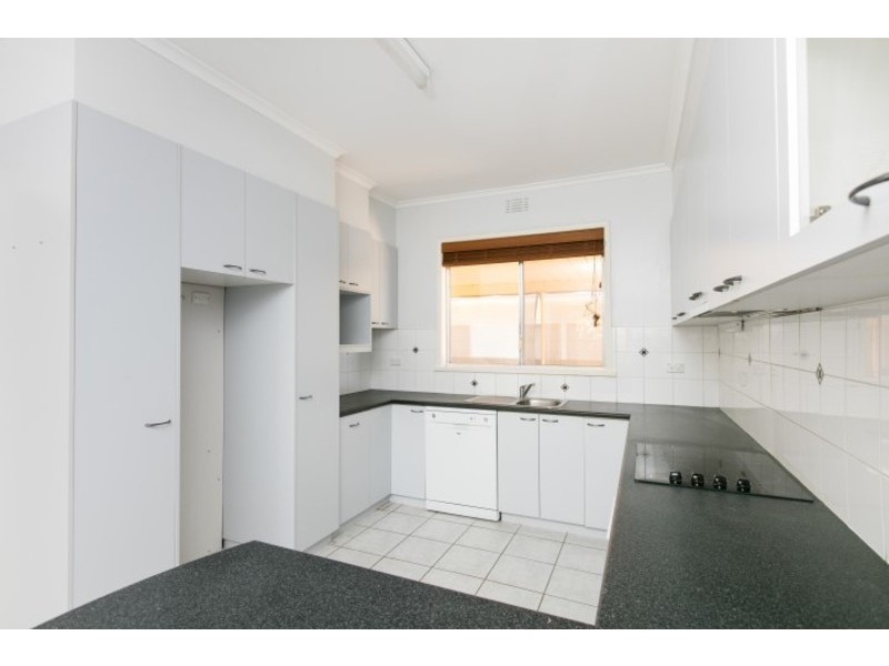 25 McKendrick Avenue, Mildura VIC 3500