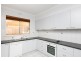 25 McKendrick Avenue, Mildura VIC 3500