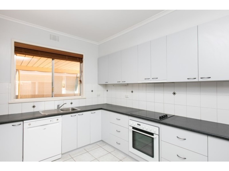 25 McKendrick Avenue, Mildura VIC 3500