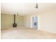 25 McKendrick Avenue, Mildura VIC 3500