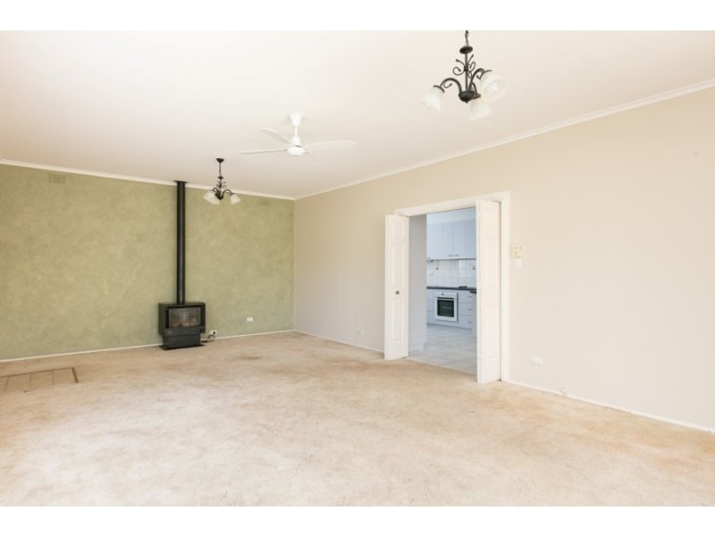 25 McKendrick Avenue, Mildura VIC 3500