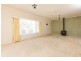 25 McKendrick Avenue, Mildura VIC 3500