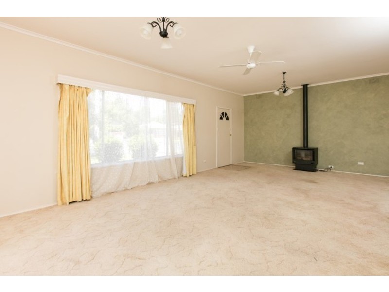 25 McKendrick Avenue, Mildura VIC 3500