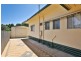25 McKendrick Avenue, Mildura VIC 3500