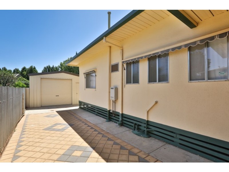 25 McKendrick Avenue, Mildura VIC 3500