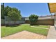 25 McKendrick Avenue, Mildura VIC 3500