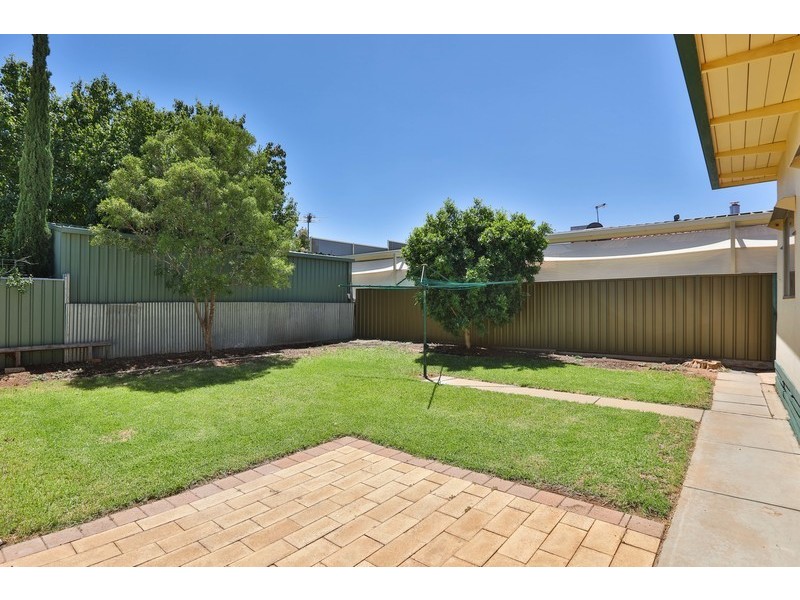25 McKendrick Avenue, Mildura VIC 3500