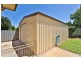 25 McKendrick Avenue, Mildura VIC 3500