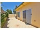 25 McKendrick Avenue, Mildura VIC 3500